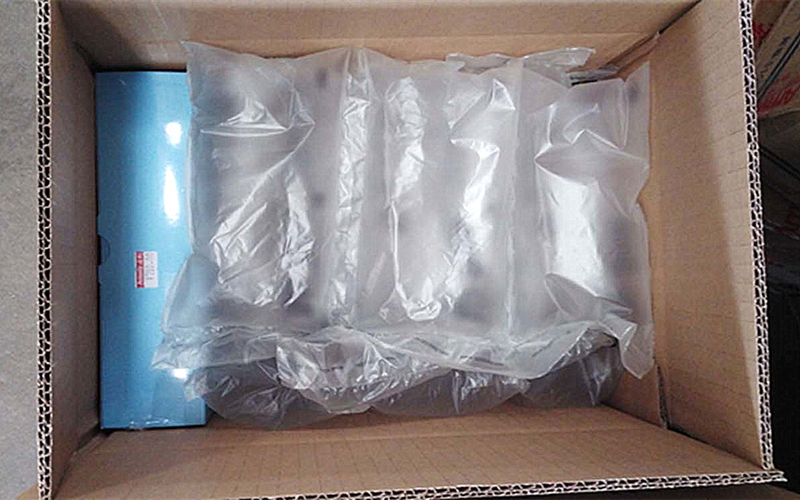 場景體(tǐ)驗(圖1)