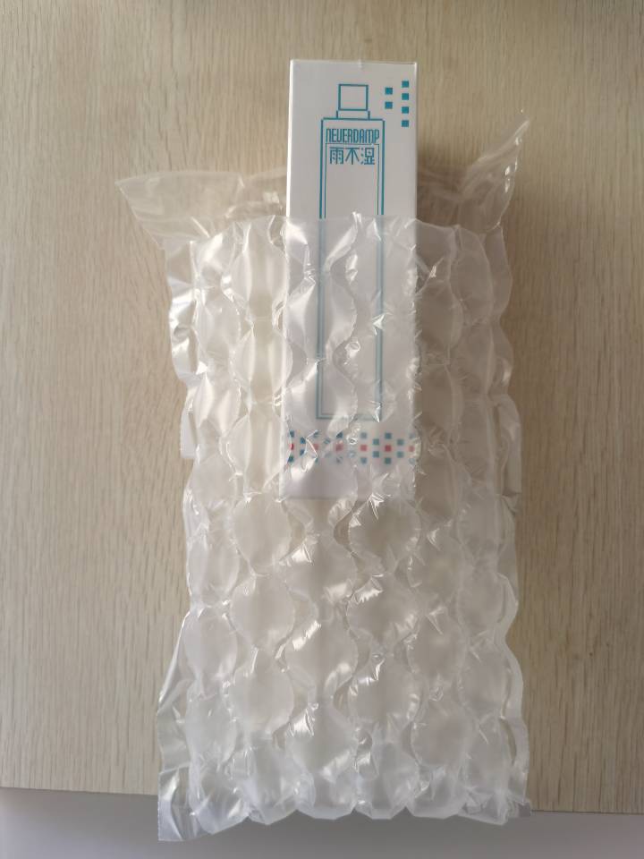 化(huà)妝品（尼龍(long)葫蘆袋）