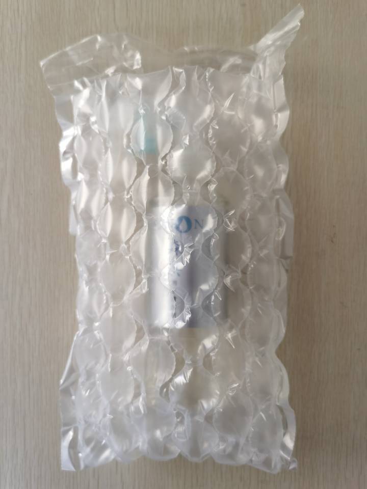 日(rì)用品（尼龍葫蘆袋(dai)）