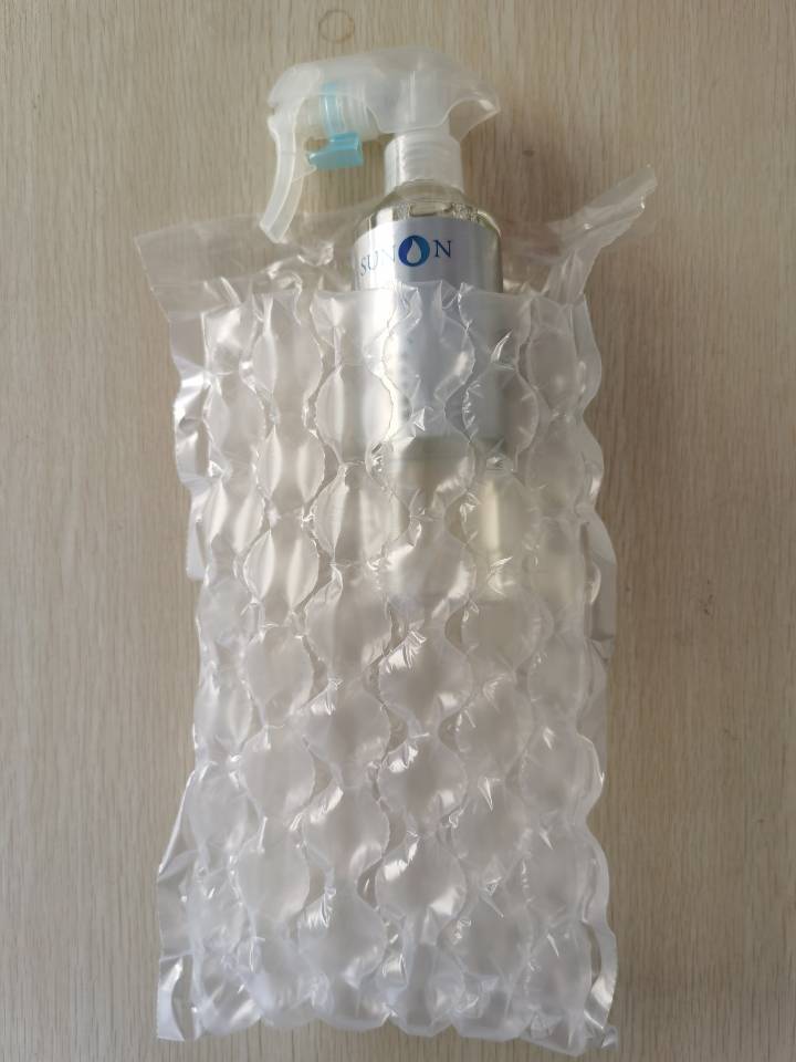 日用品（尼龍葫(hú)蘆袋）